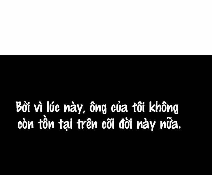 võ sĩ - the boxer chapter 88 20