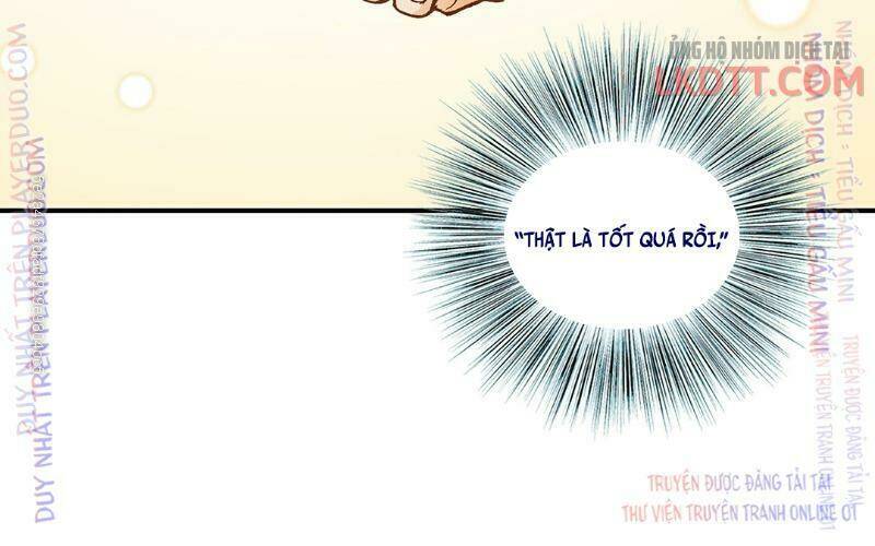 chồng trước 18 tuổi chapter 35.2 5