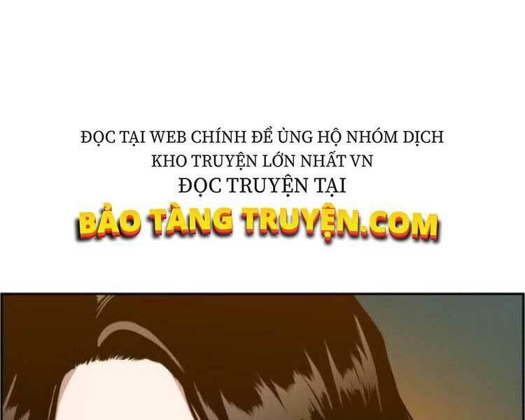 bạn học tôi là lính đánh thuê chapter 45 51