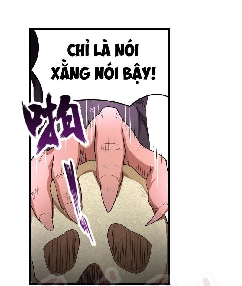 vô hạn sứ đồ và 12 nữ chiến binh chapter 54 1