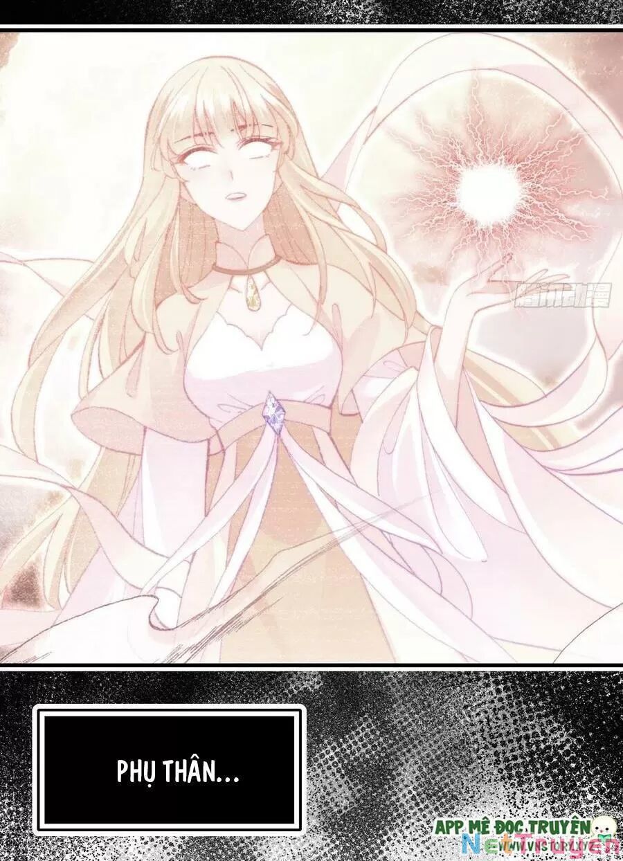 lại bị bệnh chiều chuộng quấn lấy chapter 67 8