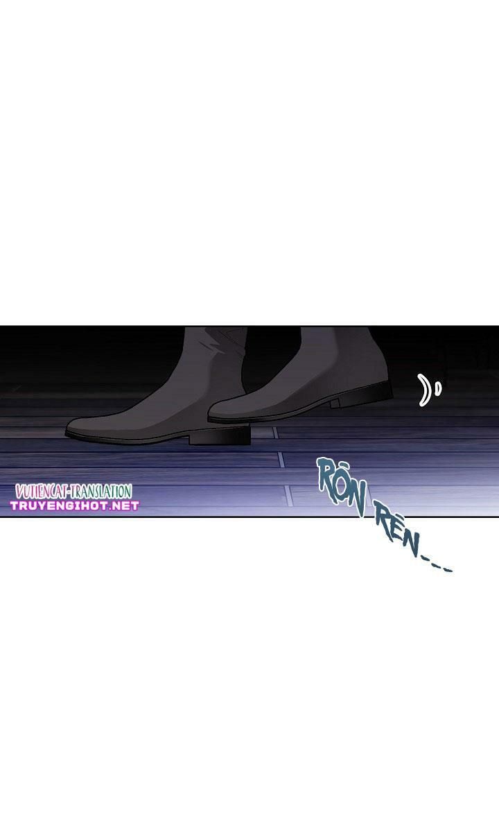 thám tử của muiella chapter 144.5 23