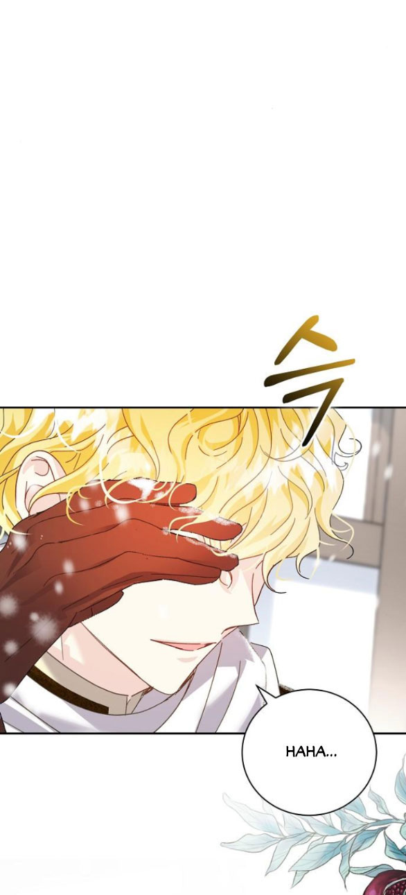 chiếm hữu trái tim bạo chúa chapter 18.2 17