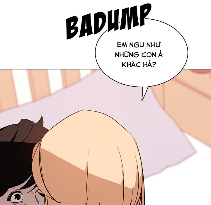 hoa tàn chapter 26 2