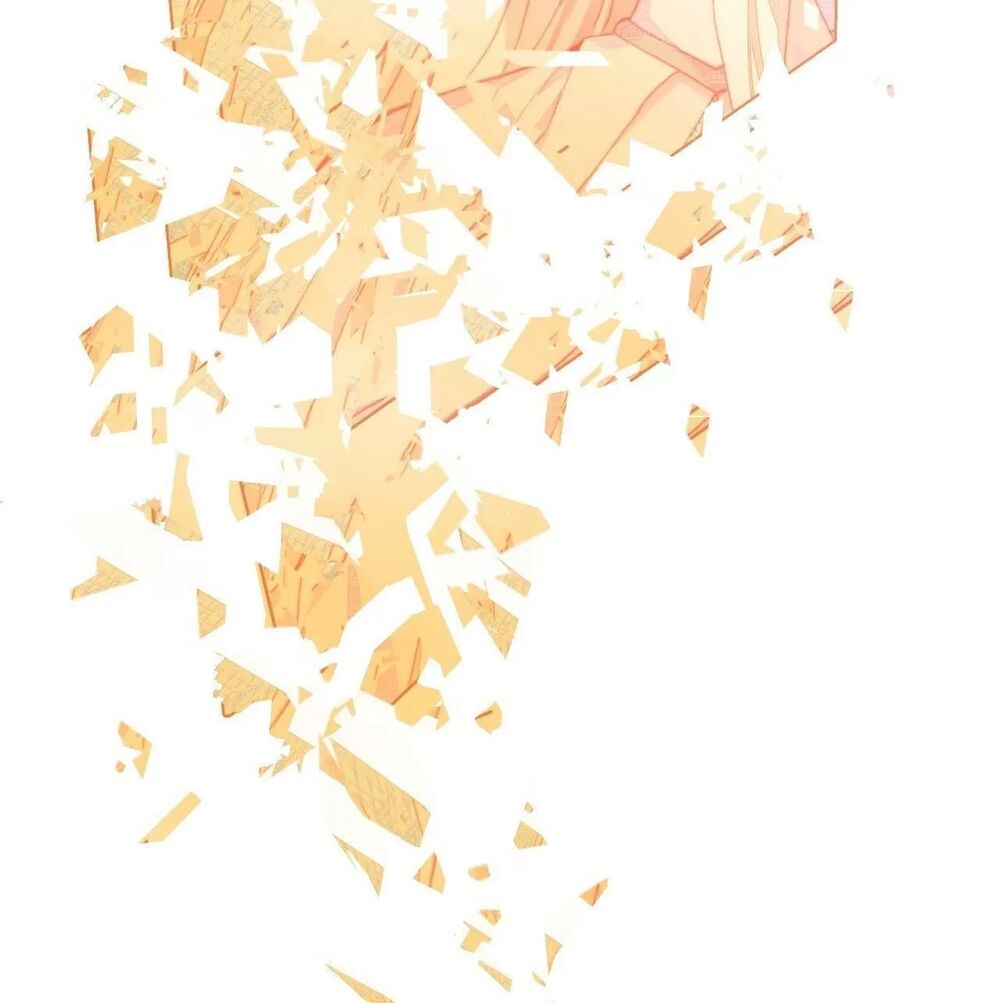 lại bị bệnh chiều chuộng quấn lấy chapter 77 15