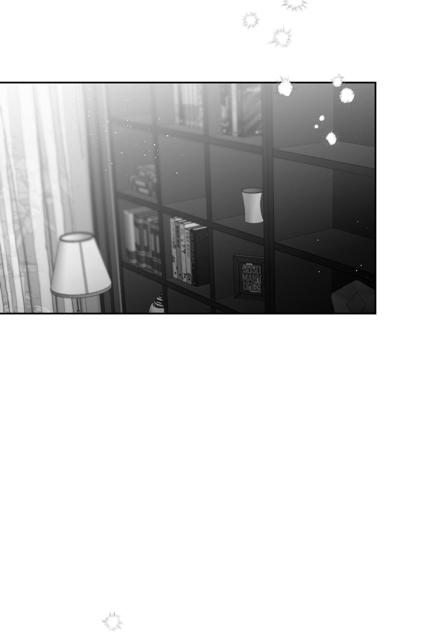 non zero sum chapter 9 45