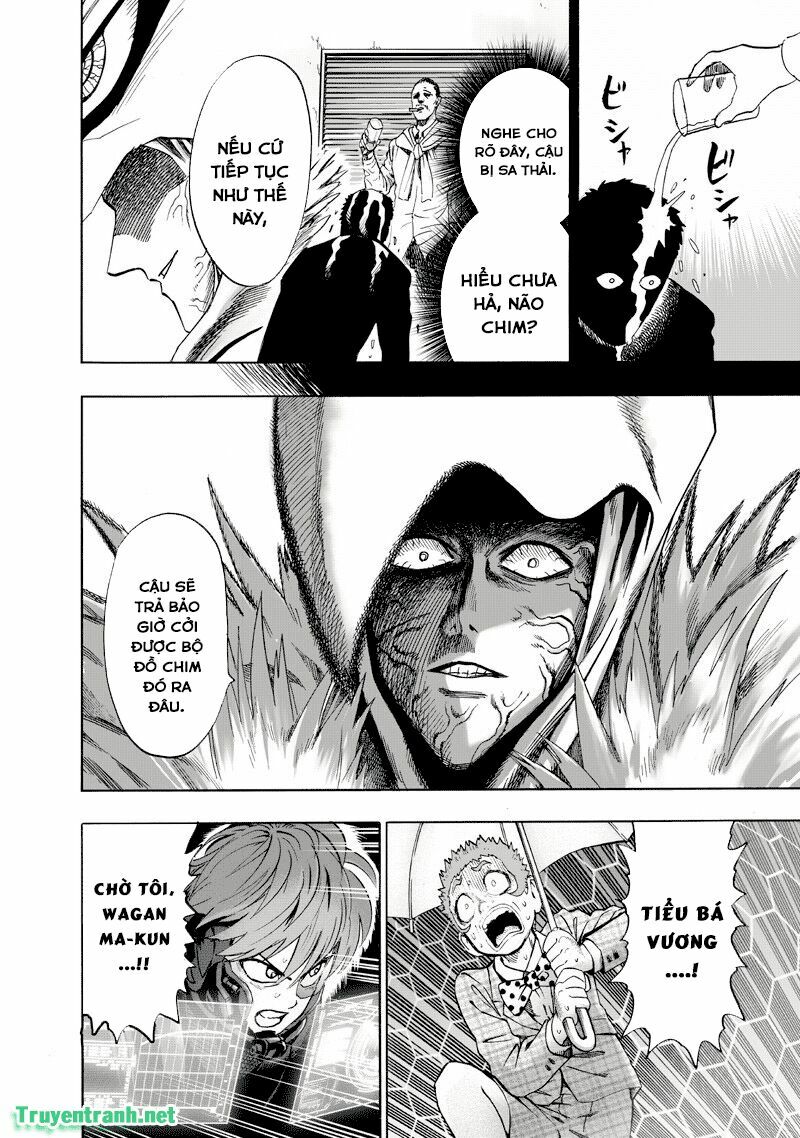 one-punch man chapter 143 18