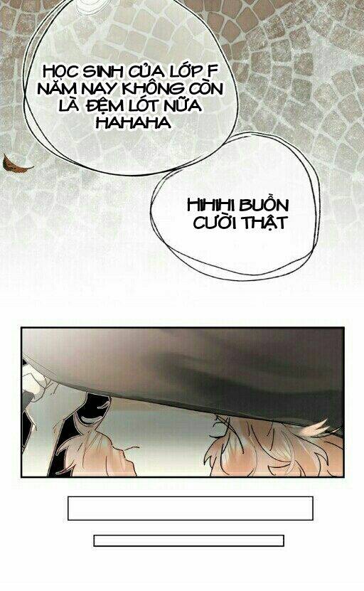 đệm lót ma nữ chapter 2 43