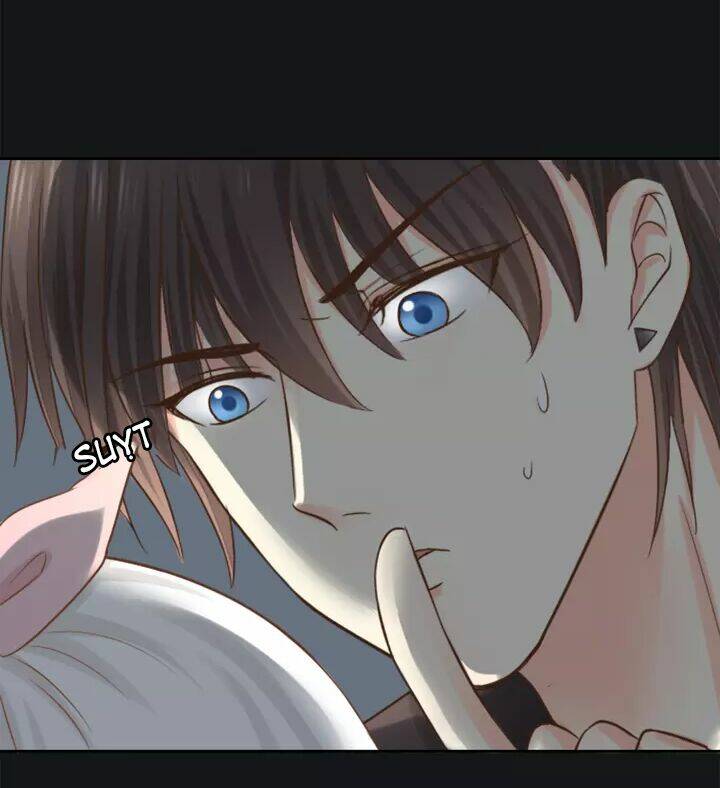 bạn trai có điện từ chapter 4 29