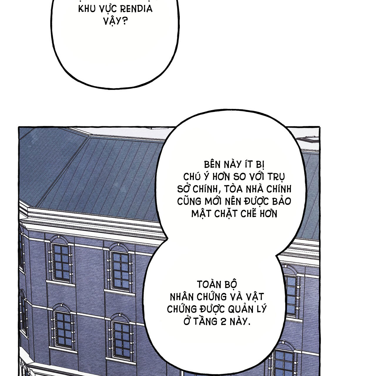 nuôi dưỡng một bé rồng đen chapter 38.1 14