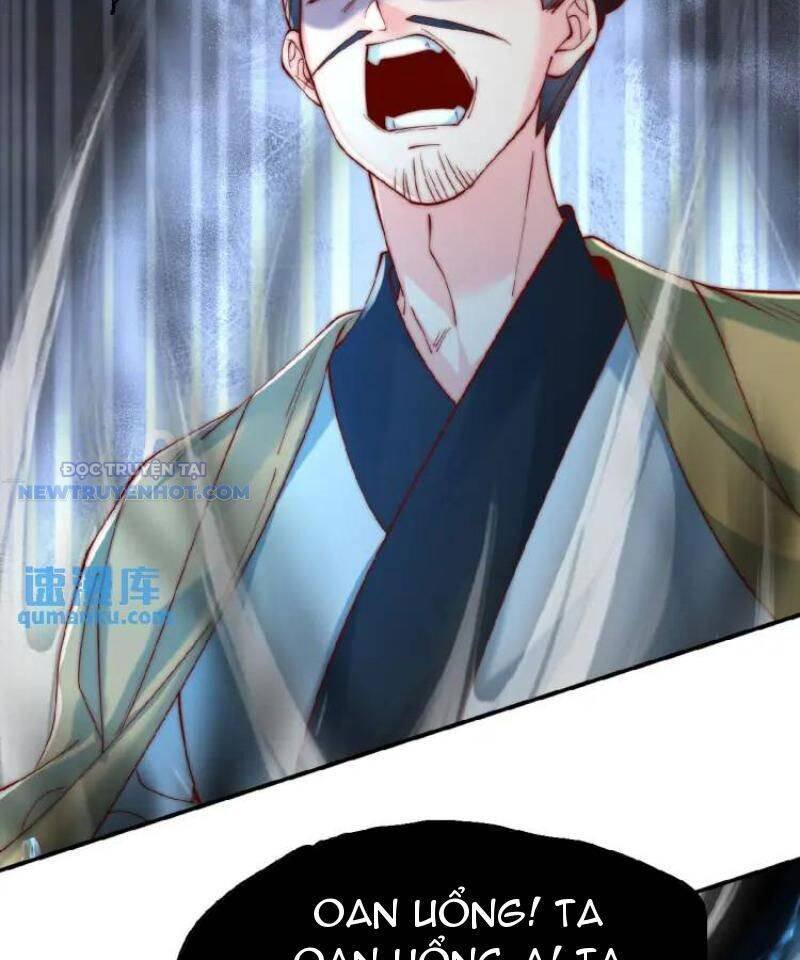 ta thực sự không muốn làm thần tiên chapter 37 7