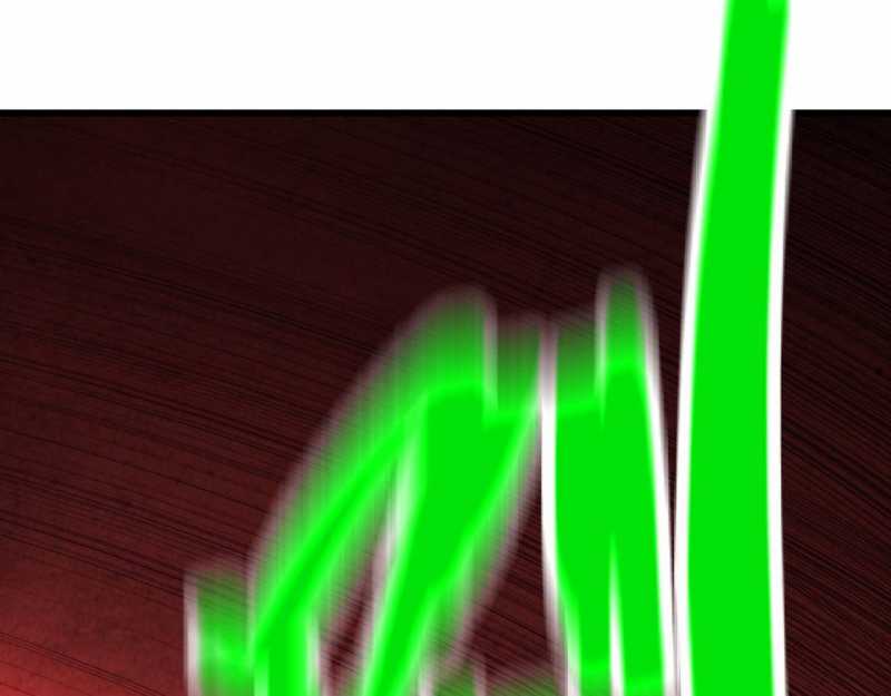 mình ta tu tiên chapter 2 12