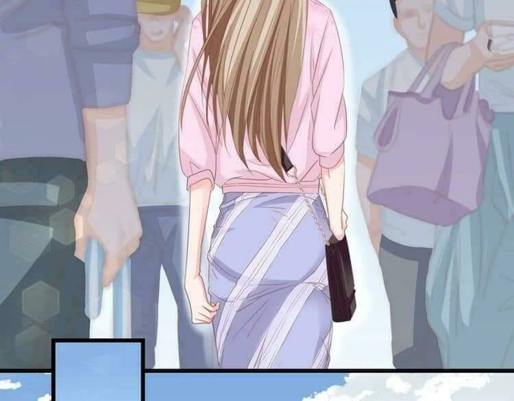 tổng tài đại nhân song mặt kiều thê chapter 15 63