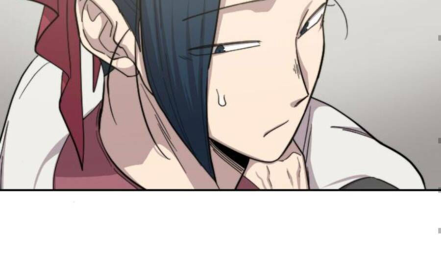 Hoa Sơn Tái Xuất chapter 45.5 4