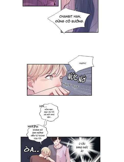 scandalous m chapter 5 11