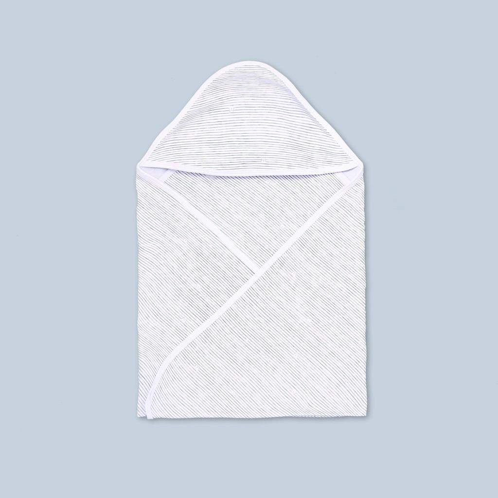 Tấm Quấn 1 lớp - Miomio