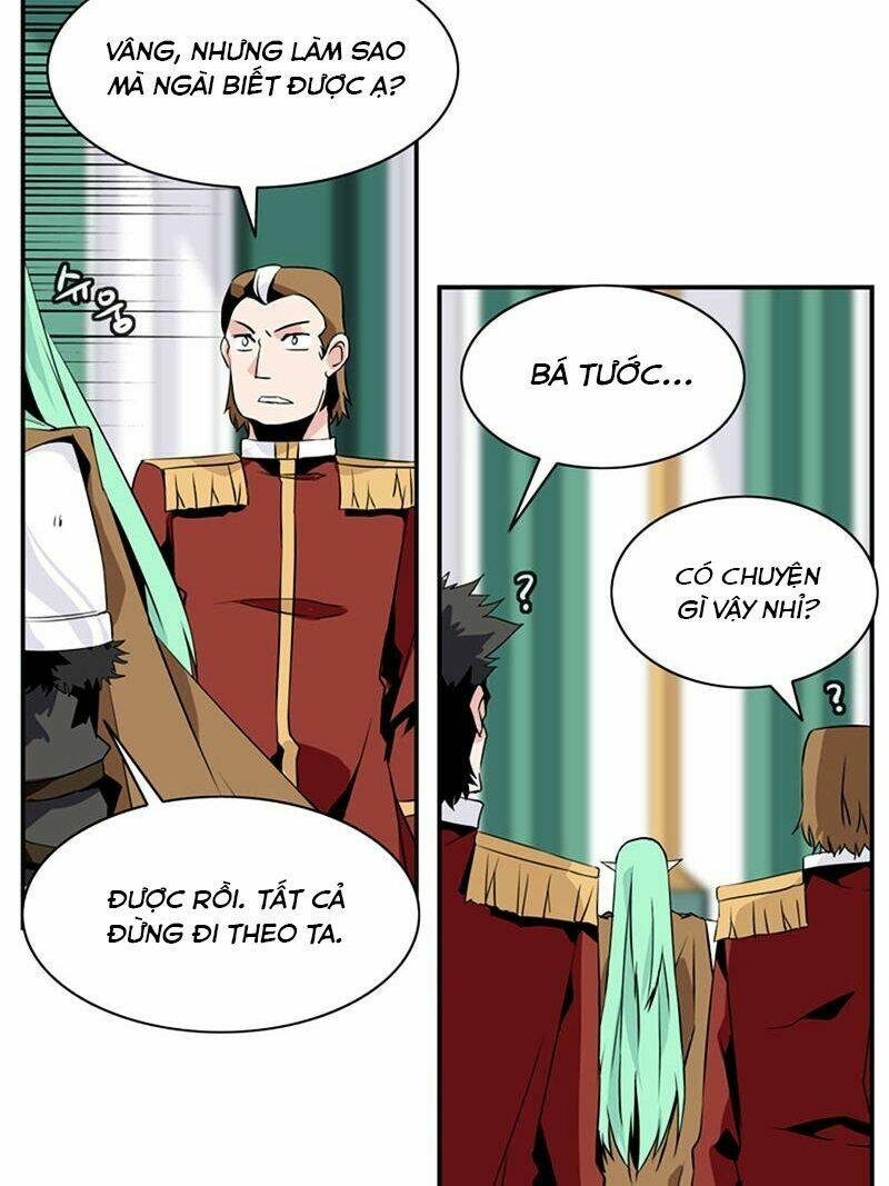 ảo mộng vương chapter 52 6