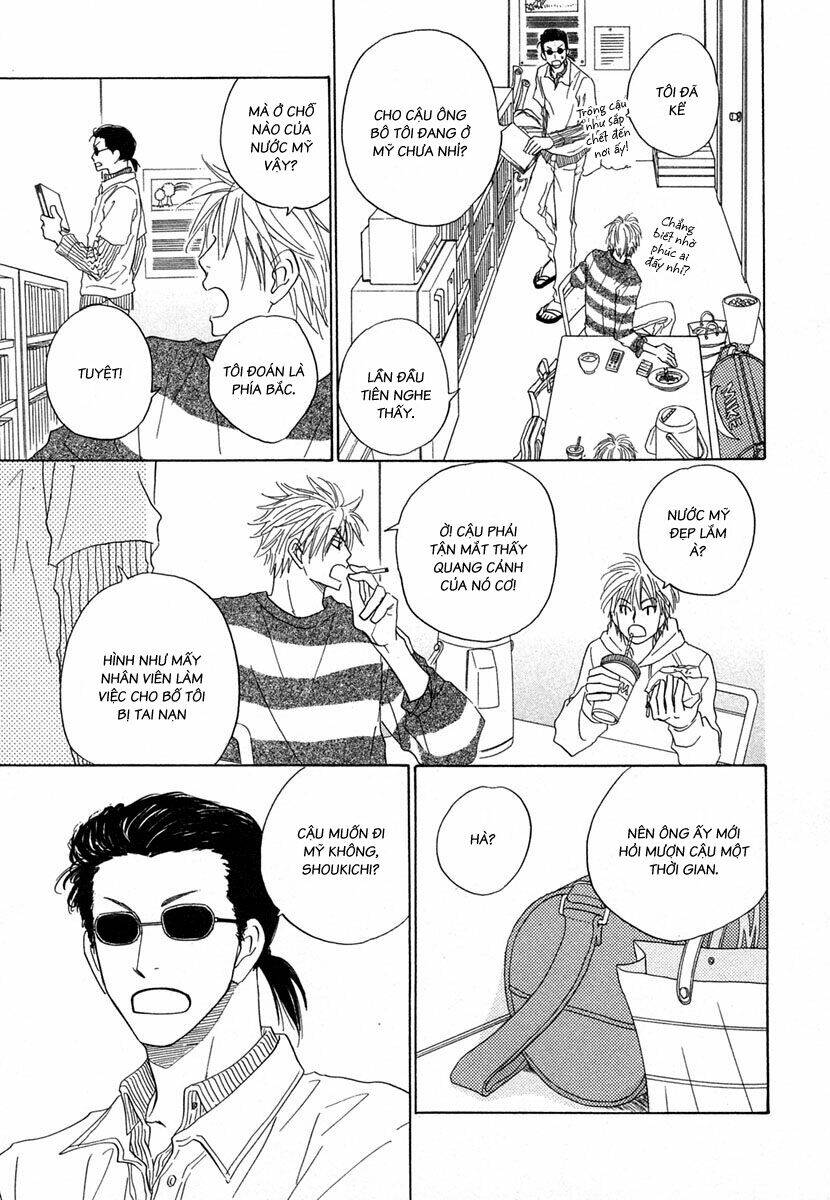 no color chapter 5 19