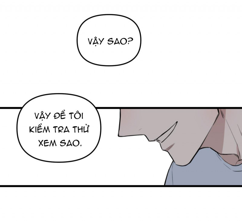 thiếu gia x thư ký chapter 2.5 13