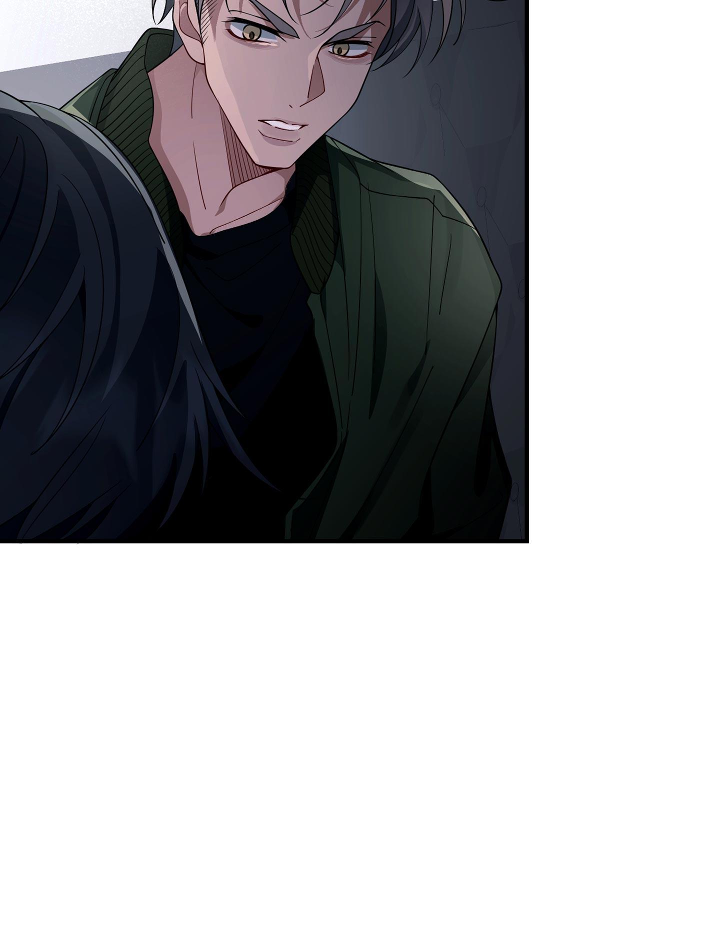 vết hằn chapter 7 22