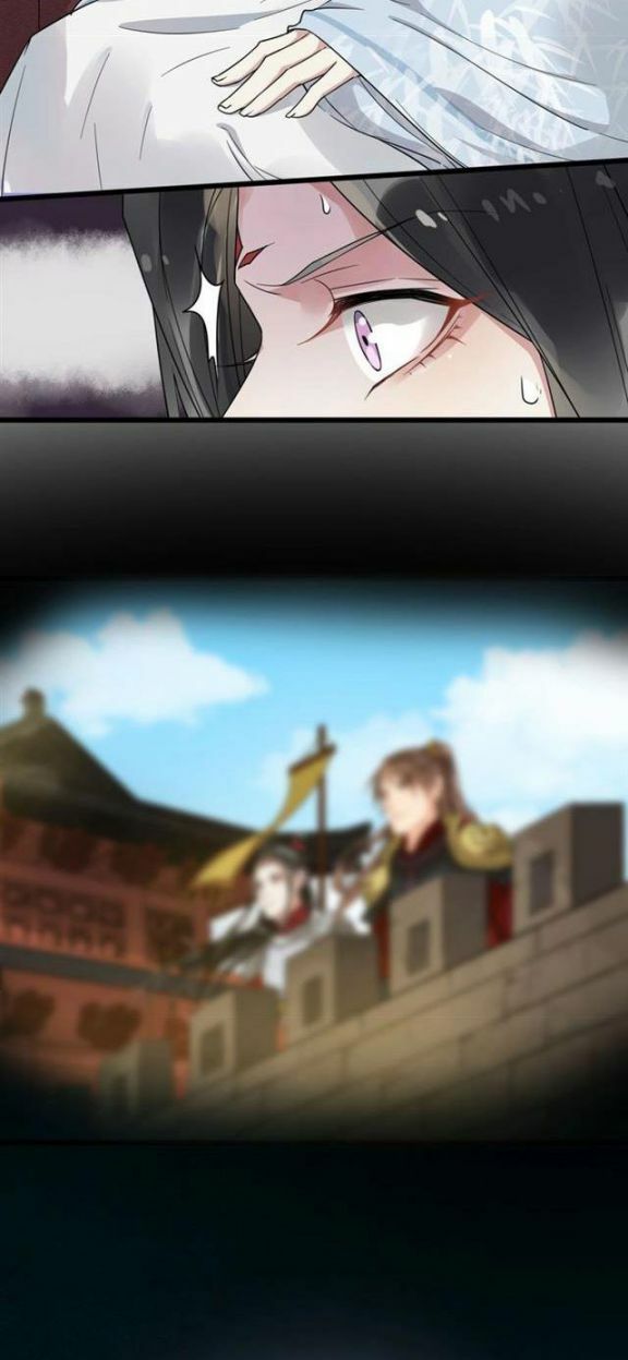 bồng sơn viễn 2 chapter 35 39