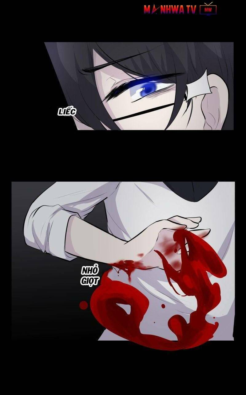 Trọng Sinh Mạc Thế Chapter 27 43