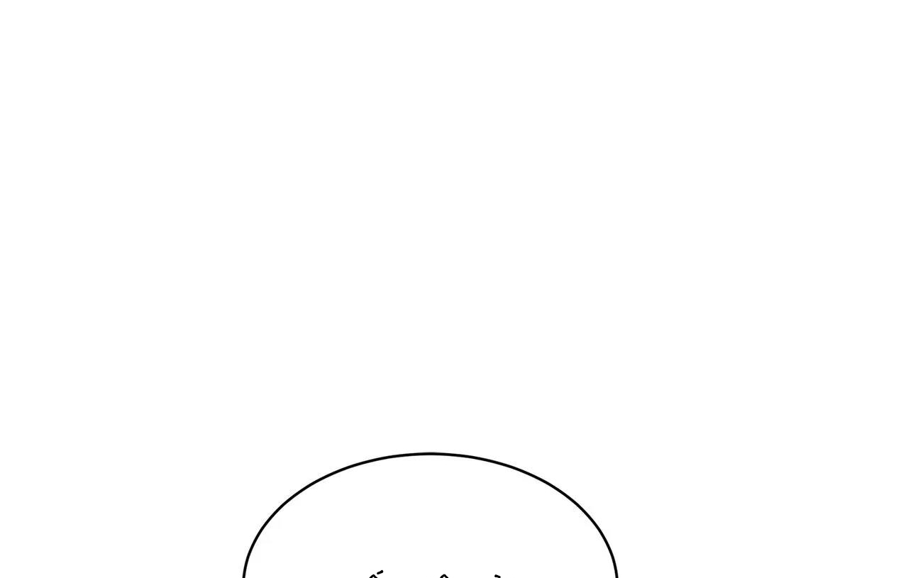 tái sinh [bl manhwa] chapter 44 146