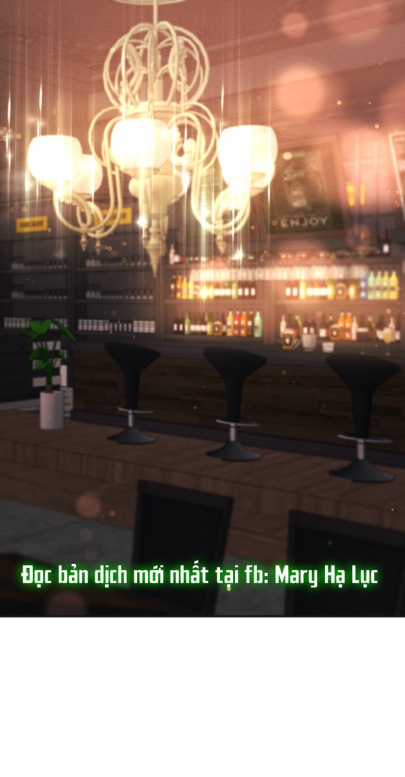 [18+] hôn nhân bị đánh cắp chapter 29.1 4