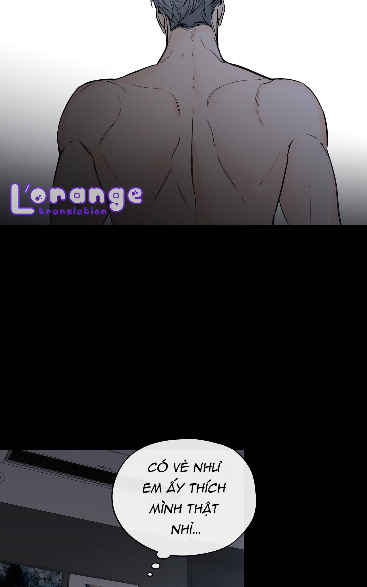 hướng đến nơi chân trời chapter 21 46