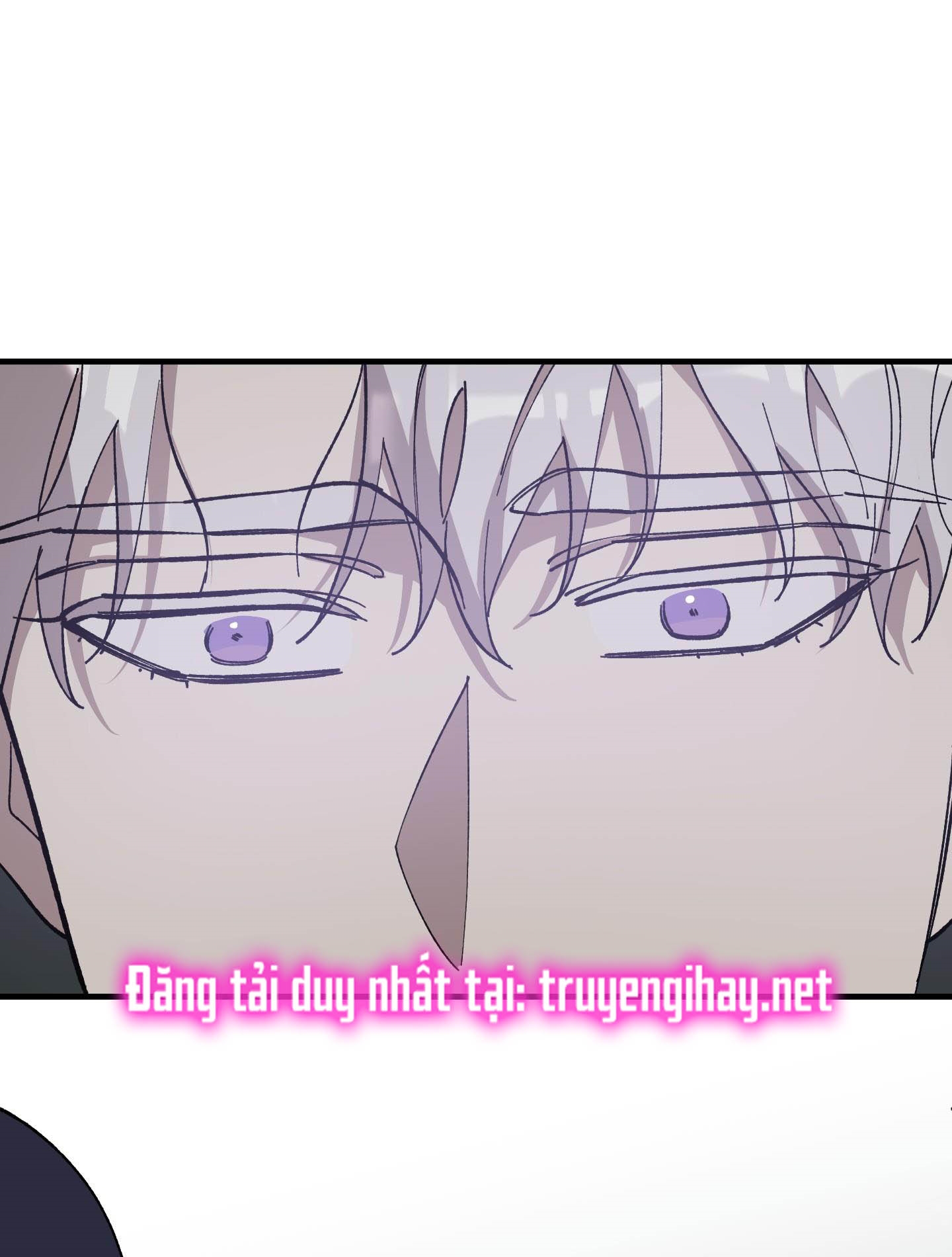 đóa hoa của mặt trời chapter 18.2 28