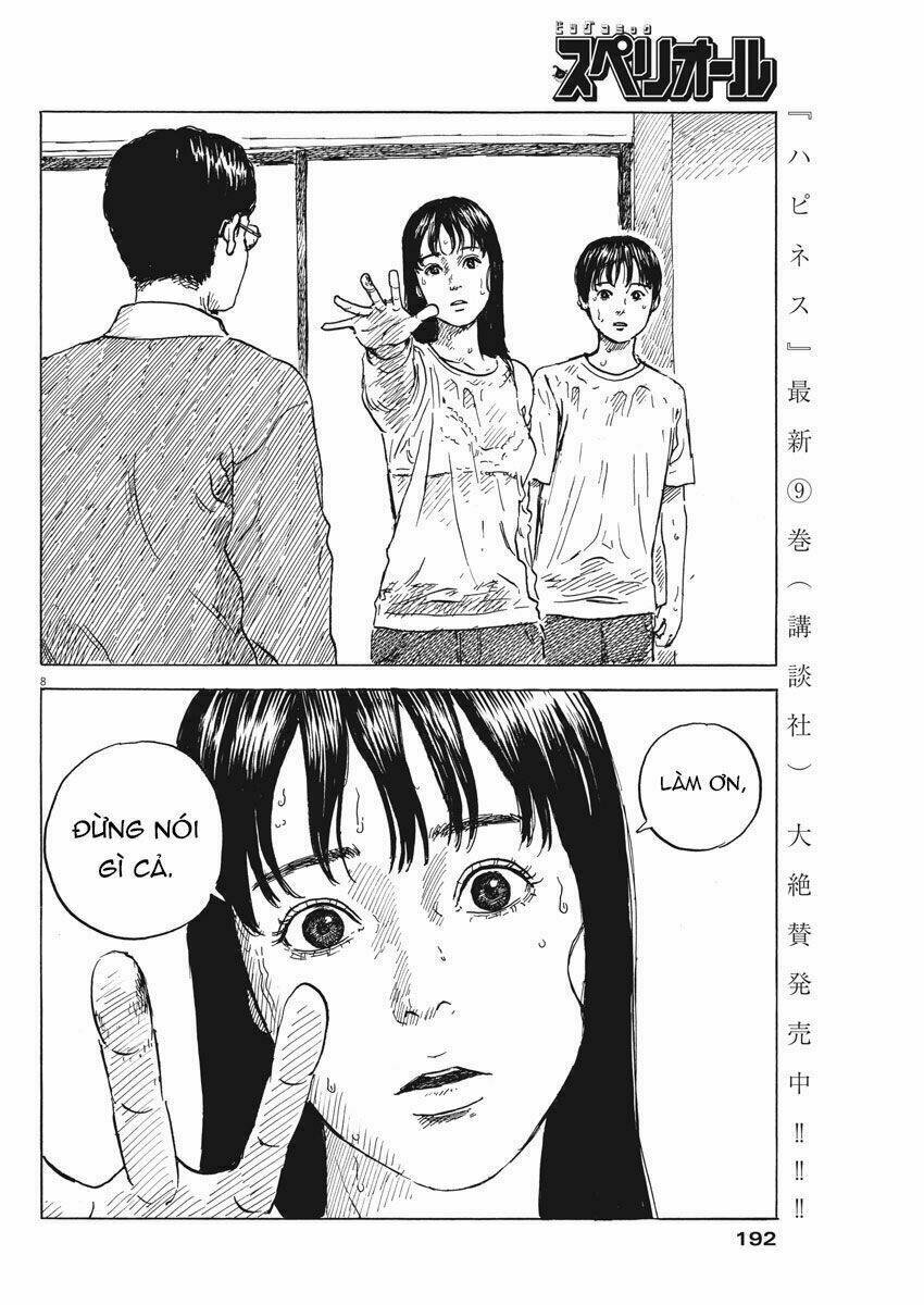 chi no wadachi chapter 43 10