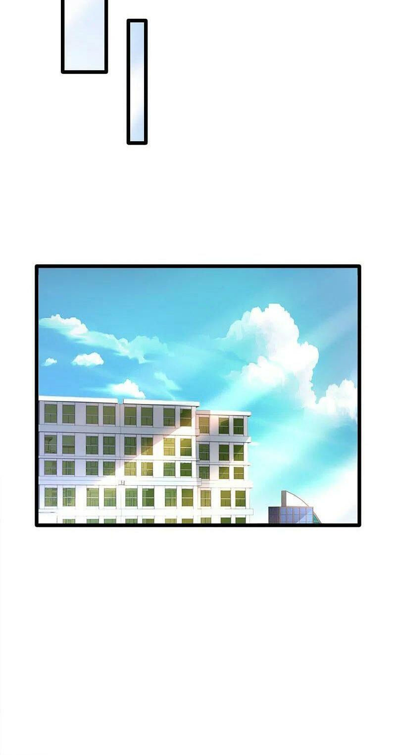 đô thị tà vương chapter 206 14