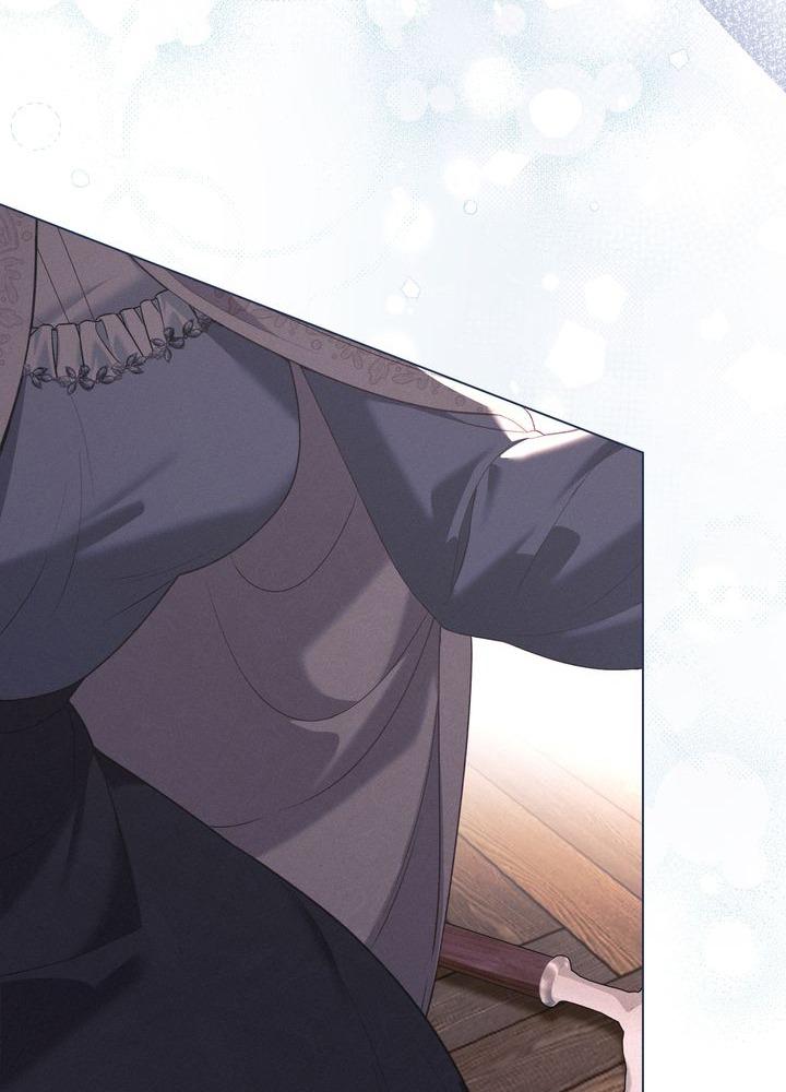 chấp nhận sự chiếm đoạt chapter 48 23