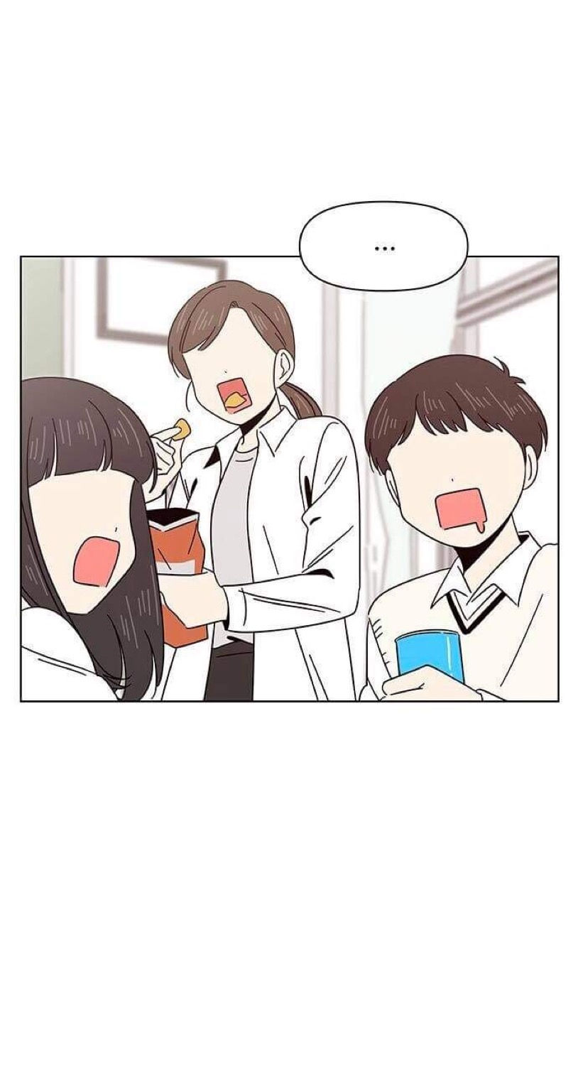 mùa hoa nở rộ chapter 8 55