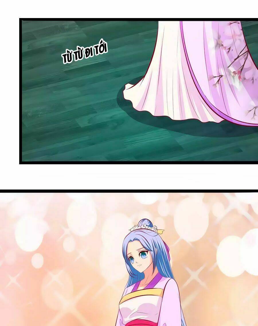 thỏ yêu tiểu vương phi chapter 71 2