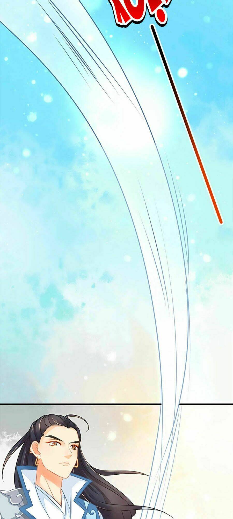 tay phải của bản tọa thành tinh rồi chapter 18 24