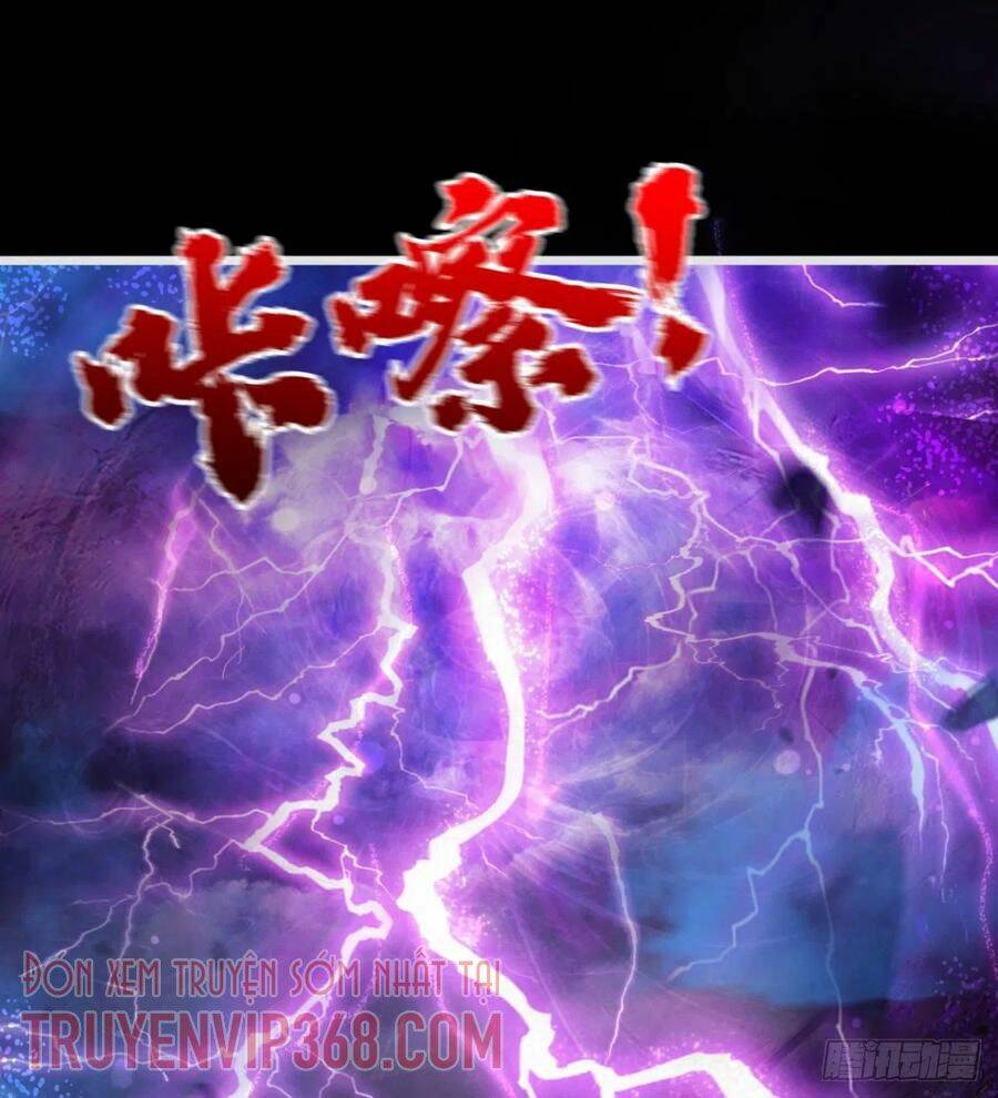ma hoàng sư đệ quả thực quá chung tình chapter 80 55