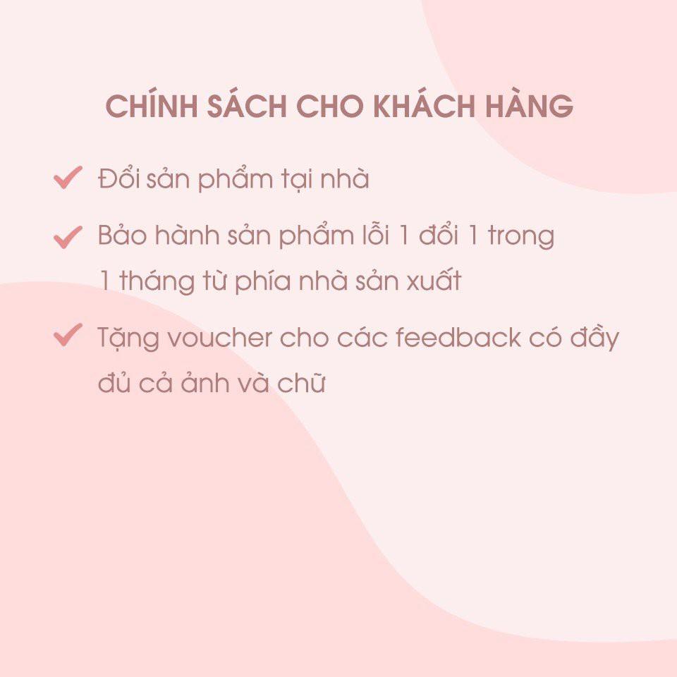 Gen Nịt Bụng Cài Khuy Định Hình Sau Sinh Hiền Trang q668