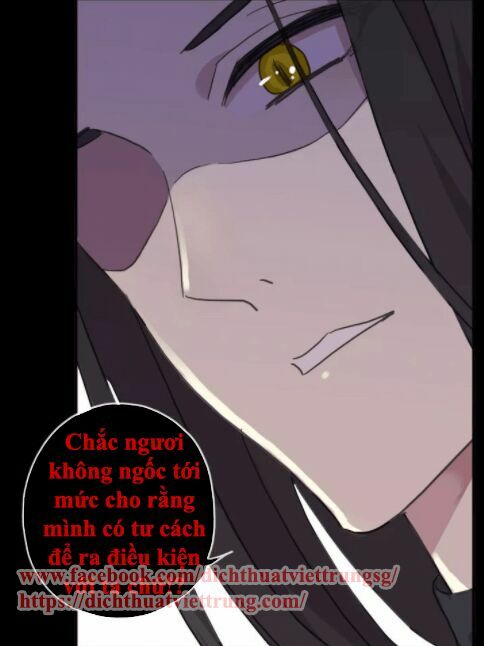 vết cắn ngọt ngào phần 1 chapter 68 78