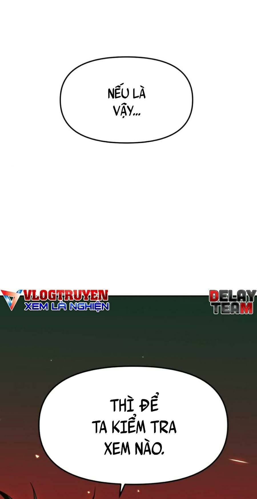 ta là trùm chapter 15 131