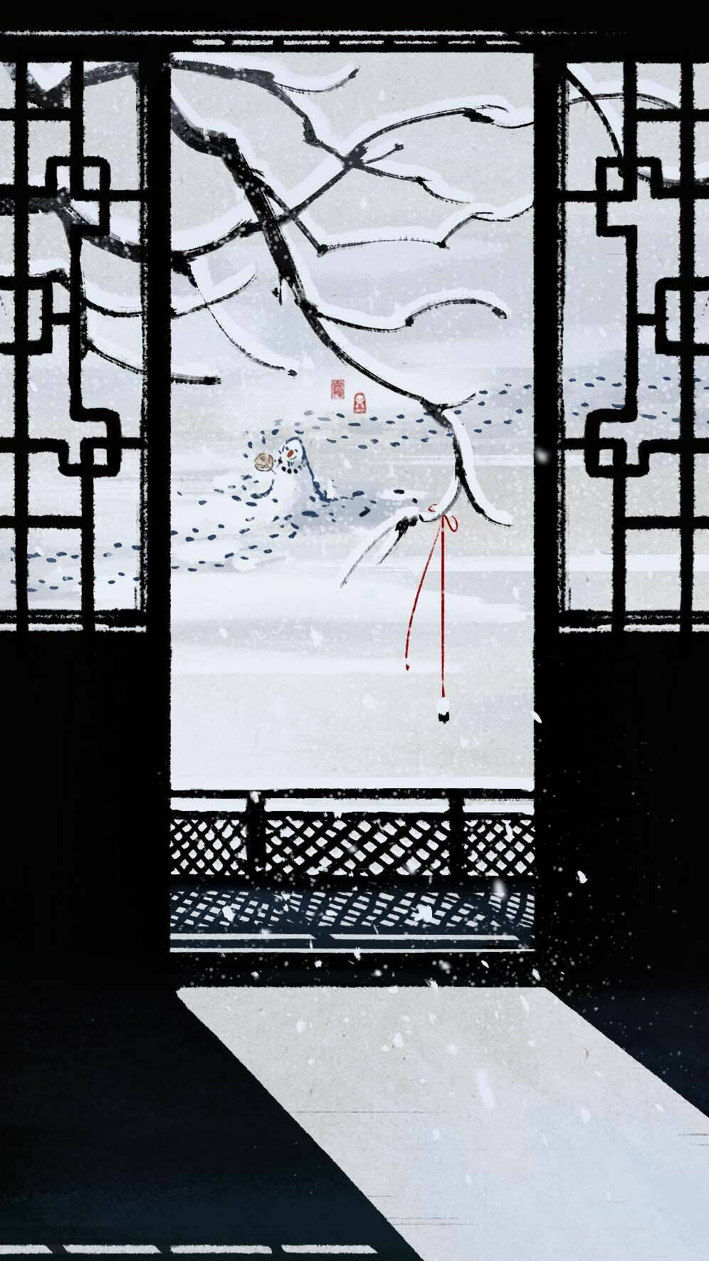 nhất thiền tiểu hòa thượng chapter 73 12