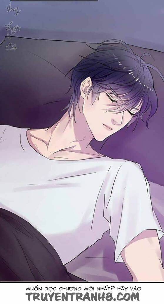 lãnh tình boss xin buông tay em chapter 1 6