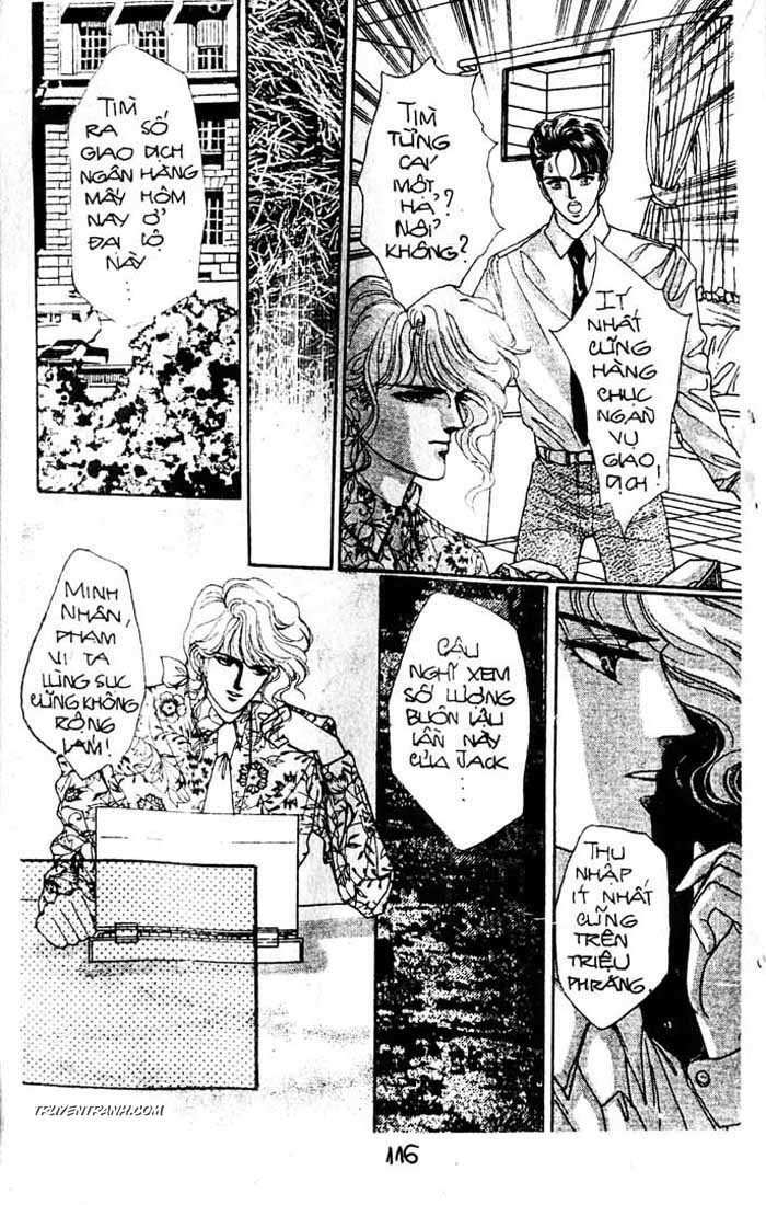 hercules chapter 6 12