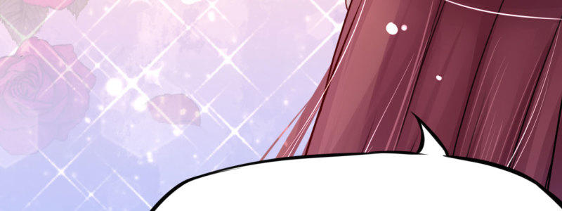 cơ trưởng ngài nhẹ nhàng thôi chapter 4 13