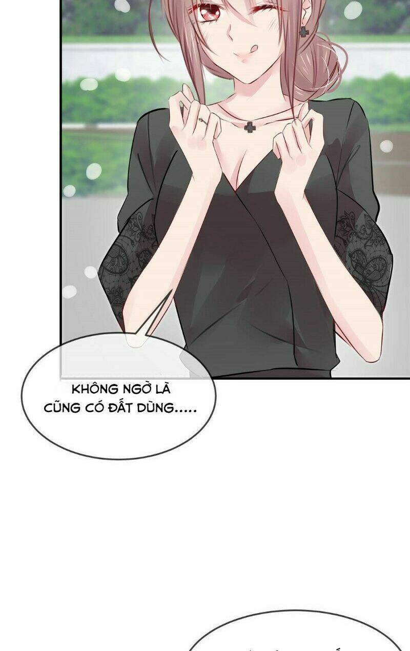 thương tiên sinh mã giáp của anh lại rơi rồi chapter 6 26