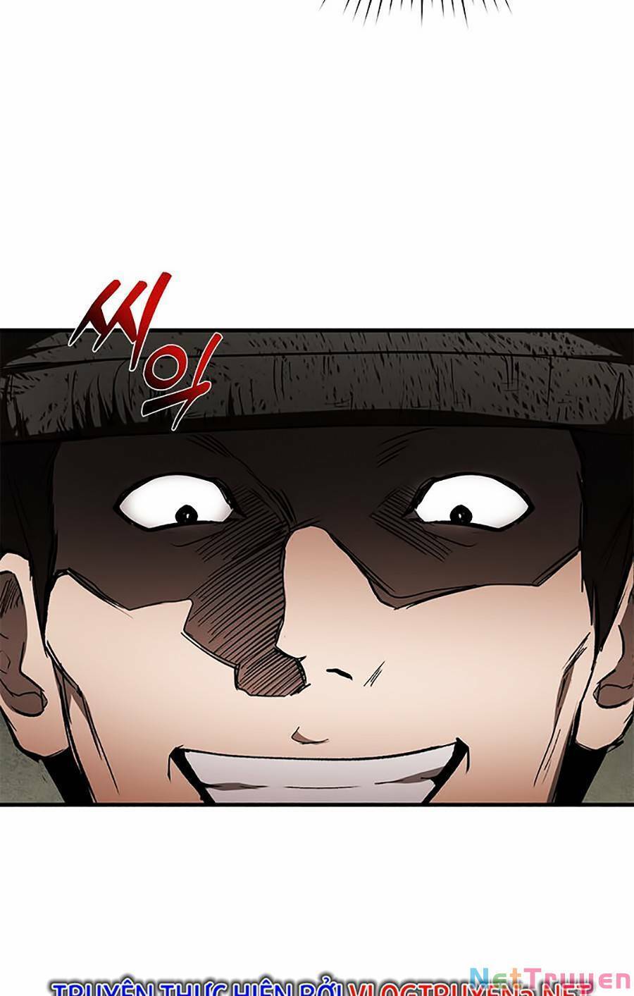 võ đang kỳ hiệp chapter 92 47