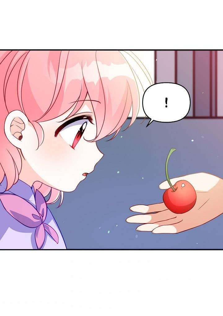 em gái cưng của đại công tước phản diện chapter 12 53