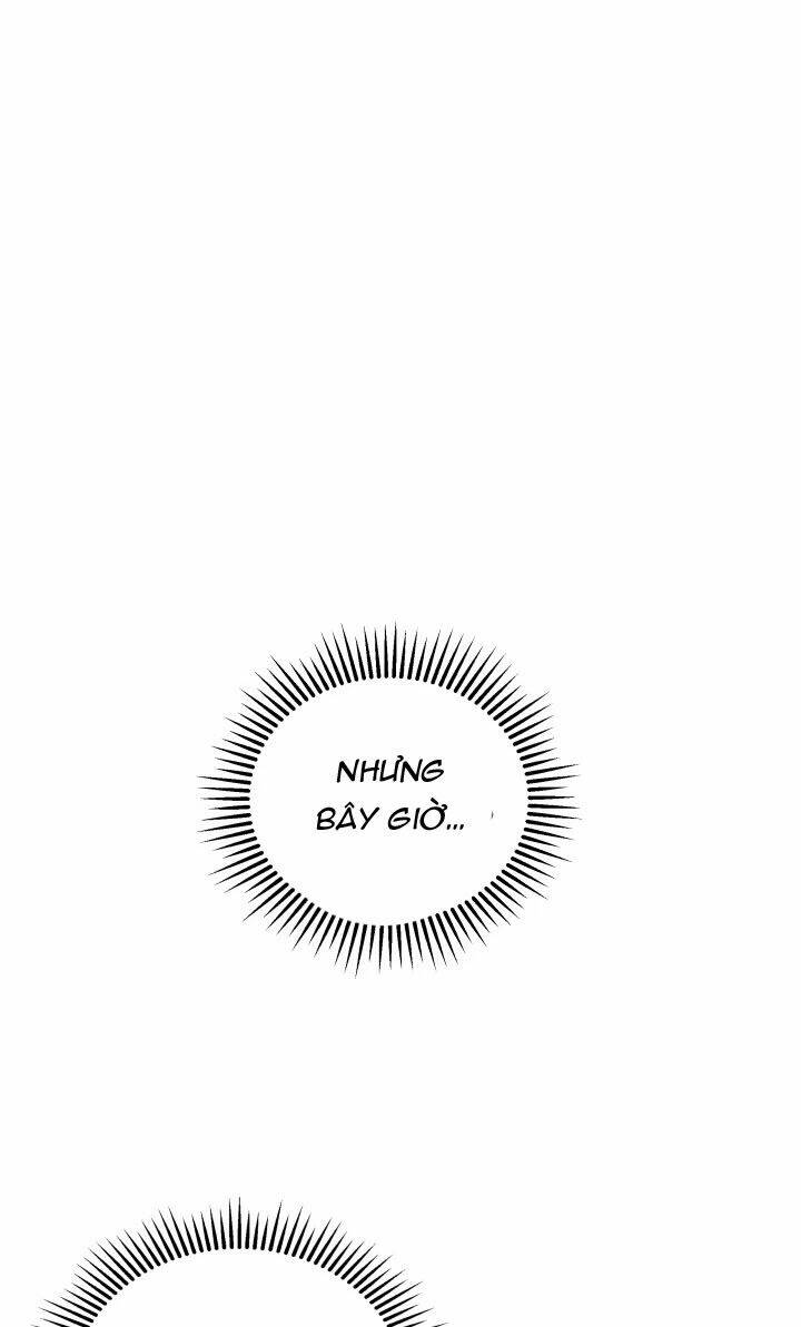 đấu sĩ vô song chapter 11 8