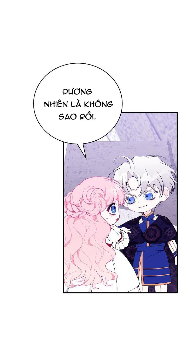 con chỉ đi tìm cha thôi chapter 45 37
