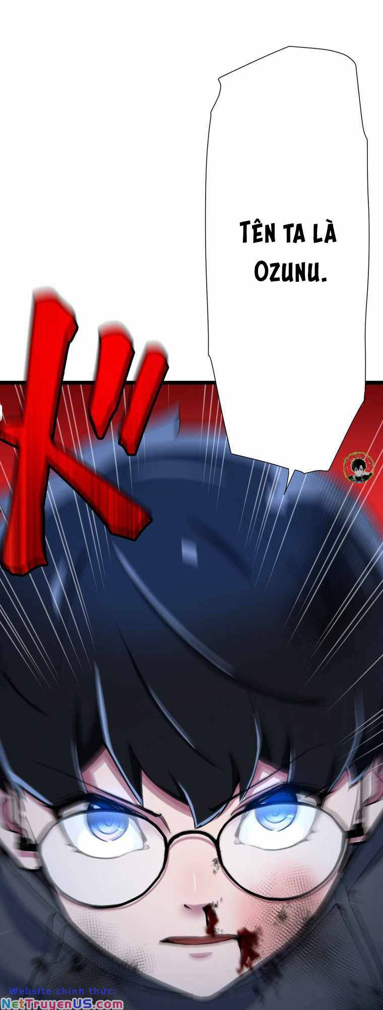 tuyệt thế pháp sư hoàn nguyên chapter 8 71